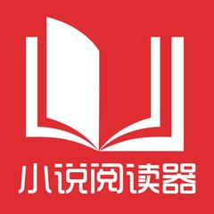 亚搏手机版官方APP